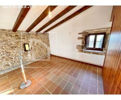 Chalet en Venta en Canet dAdri, Girona