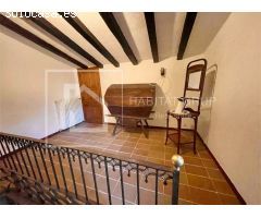 Chalet en Venta en Canet dAdri, Girona