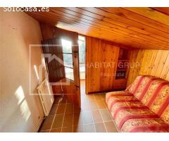 Chalet en Venta en Canet dAdri, Girona