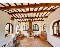 Chalet en Venta en Canet dAdri, Girona