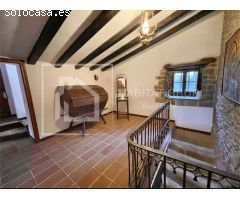 Chalet en Venta en Canet dAdri, Girona