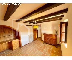 Chalet en Venta en Canet dAdri, Girona