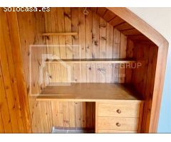 Chalet en Venta en Canet dAdri, Girona