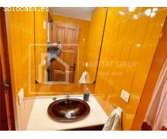 Chalet en Venta en Canet dAdri, Girona