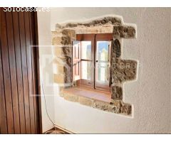 Chalet en Venta en Canet dAdri, Girona