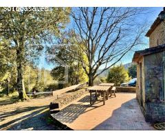 Chalet en Venta en Canet dAdri, Girona