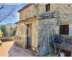 Chalet en Venta en Canet dAdri, Girona