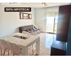 Atico en Venta en Masdenverge, Tarragona