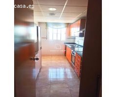 Atico en Venta en Masdenverge, Tarragona