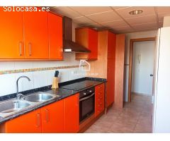 Atico en Venta en Masdenverge, Tarragona