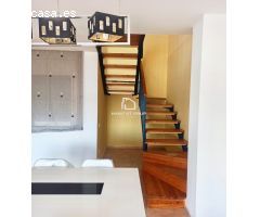 Atico en Venta en Masdenverge, Tarragona