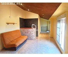 Atico en Venta en Masdenverge, Tarragona