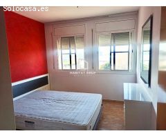 Atico en Venta en Masdenverge, Tarragona