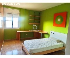 Atico en Venta en Masdenverge, Tarragona
