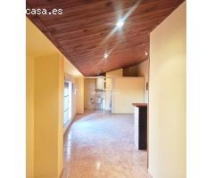 Atico en Venta en Masdenverge, Tarragona