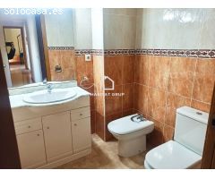 Atico en Venta en Masdenverge, Tarragona