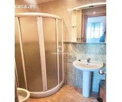 Atico en Venta en Masdenverge, Tarragona