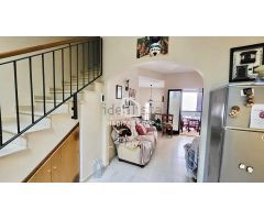 Chalet en Venta en Tossa de Mar, Girona