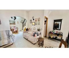 Chalet en Venta en Tossa de Mar, Girona