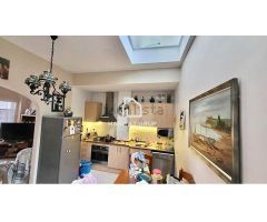 Chalet en Venta en Tossa de Mar, Girona