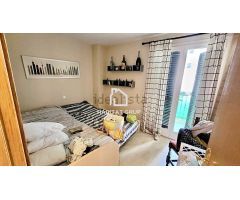 Chalet en Venta en Tossa de Mar, Girona