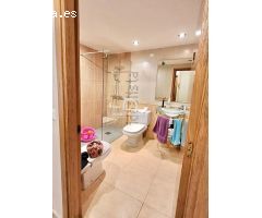Chalet en Venta en Tossa de Mar, Girona