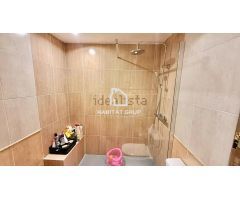Chalet en Venta en Tossa de Mar, Girona