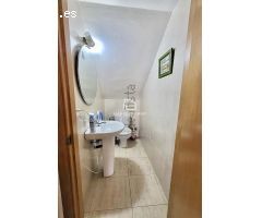 Chalet en Venta en Tossa de Mar, Girona