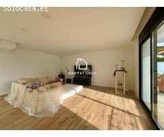 Chalet en Venta en Vidreres, Girona