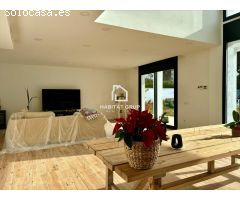 Chalet en Venta en Vidreres, Girona