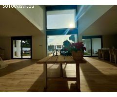 Chalet en Venta en Vidreres, Girona
