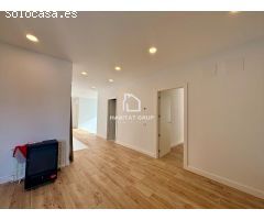 Chalet en Venta en Vidreres, Girona