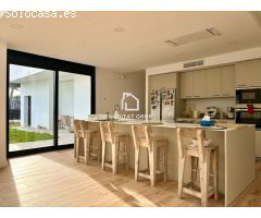 Chalet en Venta en Vidreres, Girona