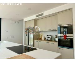 Chalet en Venta en Vidreres, Girona