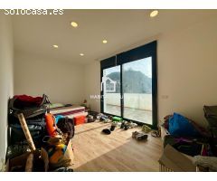 Chalet en Venta en Vidreres, Girona