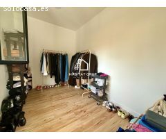Chalet en Venta en Vidreres, Girona
