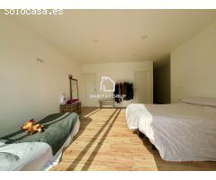 Chalet en Venta en Vidreres, Girona