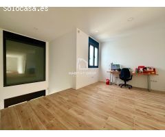 Chalet en Venta en Vidreres, Girona