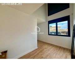 Chalet en Venta en Vidreres, Girona