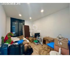 Chalet en Venta en Vidreres, Girona