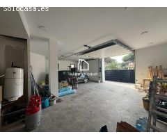 Chalet en Venta en Vidreres, Girona