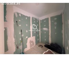 Chalet en Venta en Vidreres, Girona