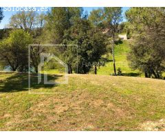 Chalet en Venta en Sant Julià de Ramis, Girona