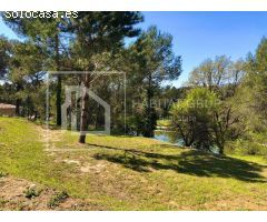 Chalet en Venta en Sant Julià de Ramis, Girona