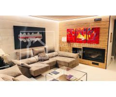Chalet en Venta en Sant Julià de Ramis, Girona