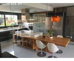 Chalet en Venta en Sant Julià de Ramis, Girona