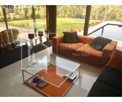 Chalet en Venta en Sant Julià de Ramis, Girona