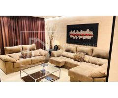Chalet en Venta en Sant Julià de Ramis, Girona
