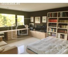 Chalet en Venta en Sant Julià de Ramis, Girona