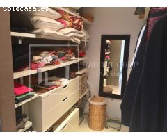 Chalet en Venta en Sant Julià de Ramis, Girona